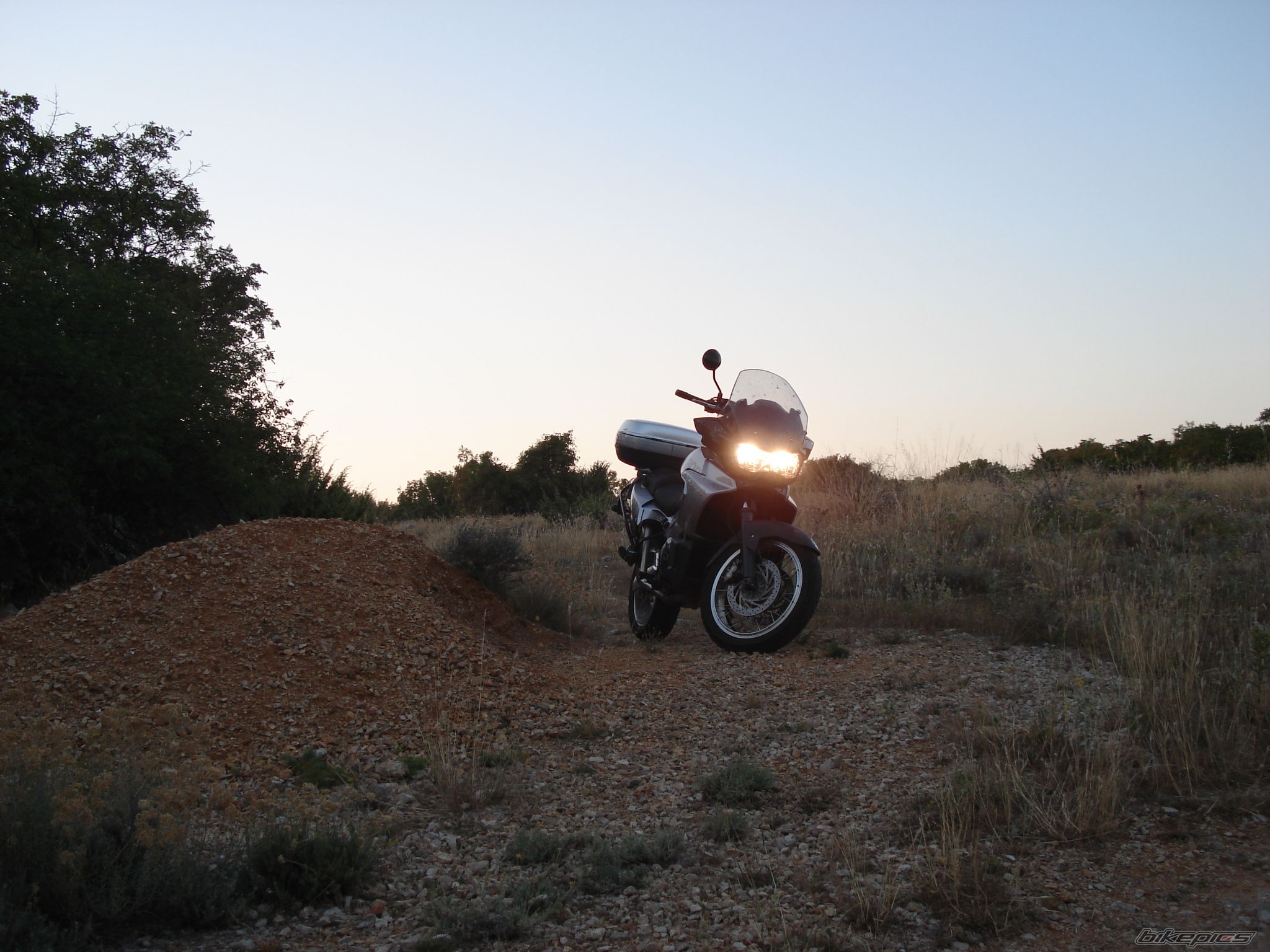 Photo 1122242