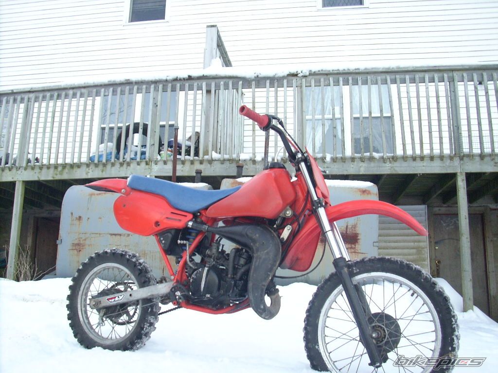 Photo 1122243