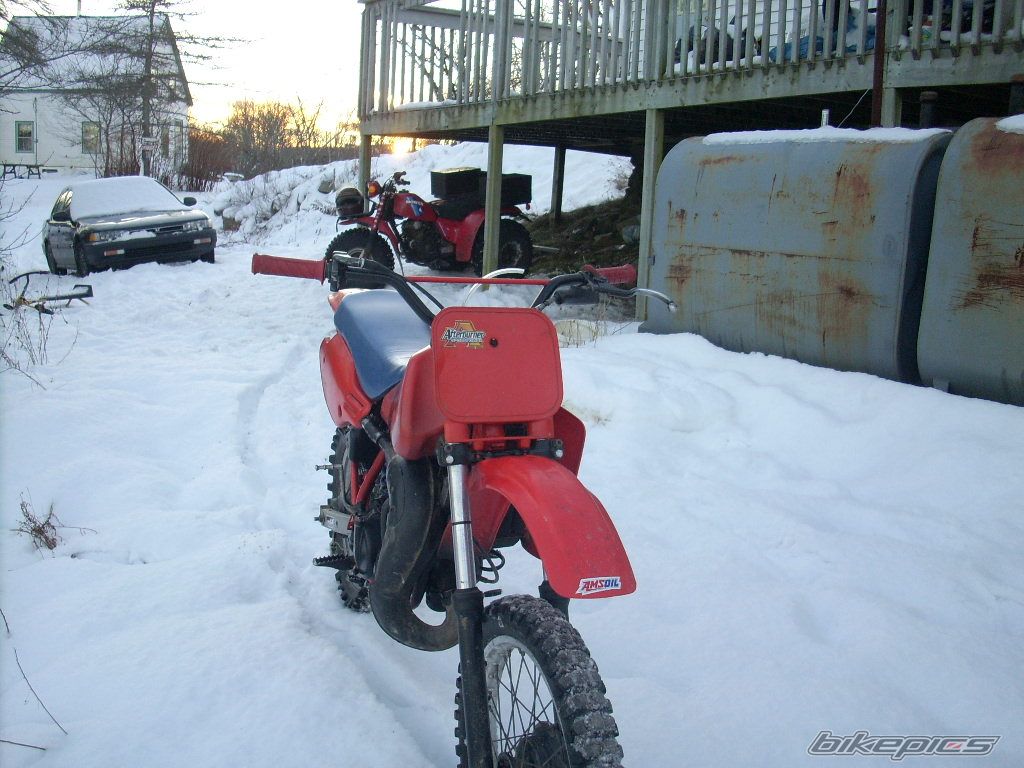 Photo 1122244