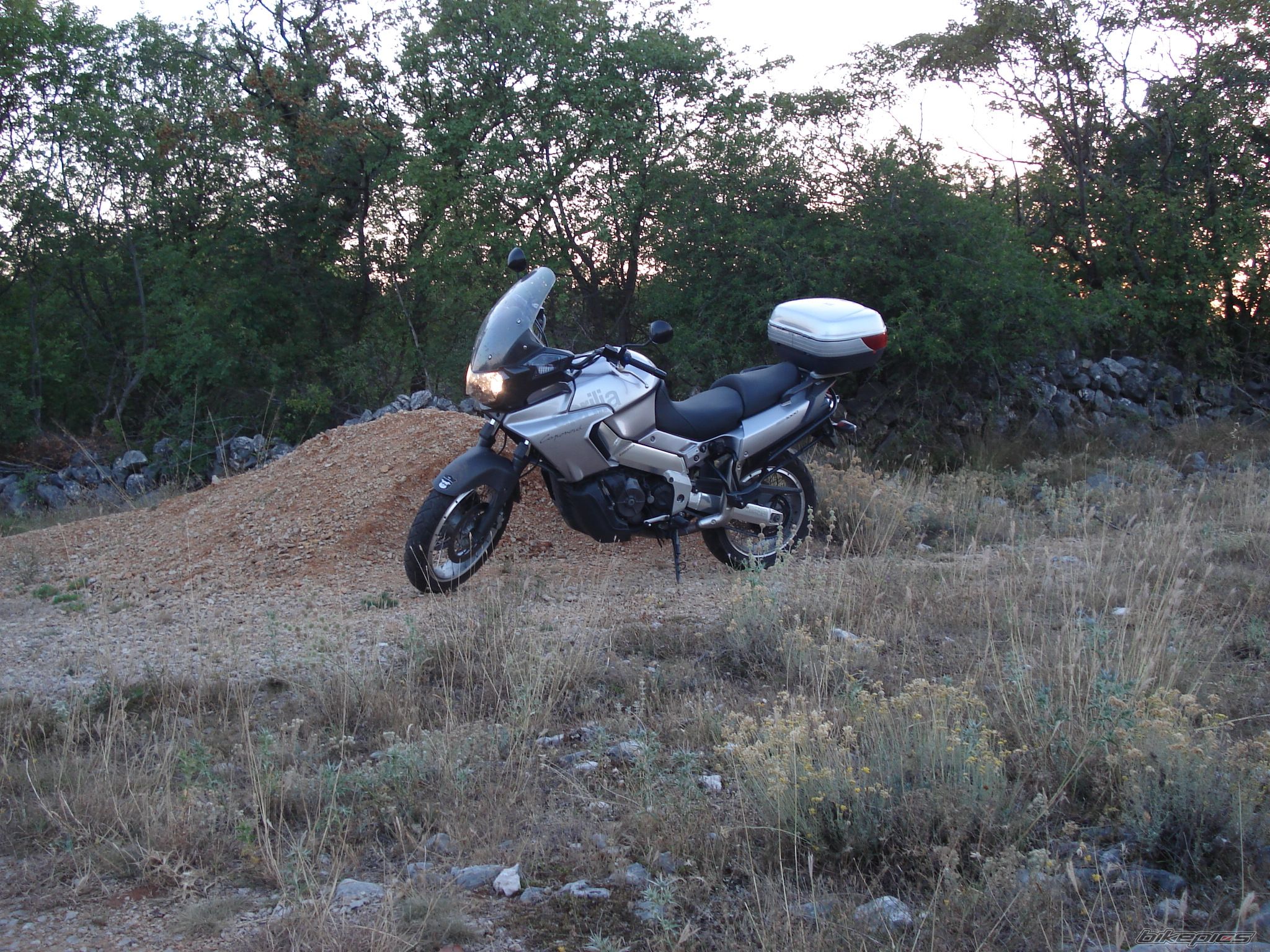 Photo 1122245