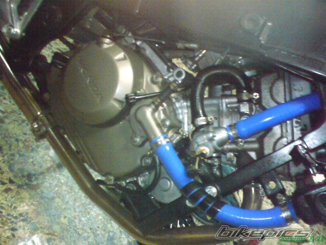 Photo 1122247