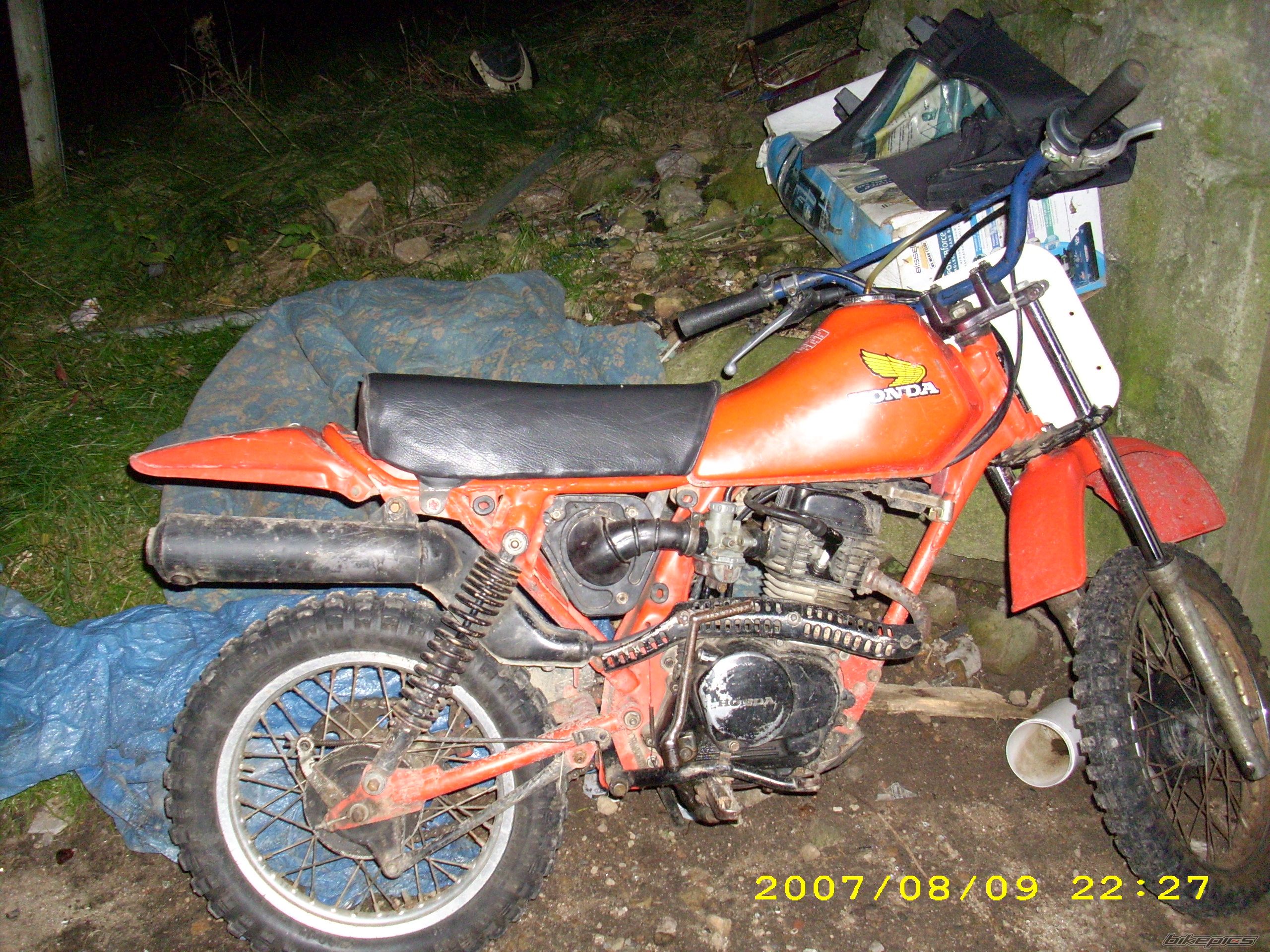 Photo 1122250
