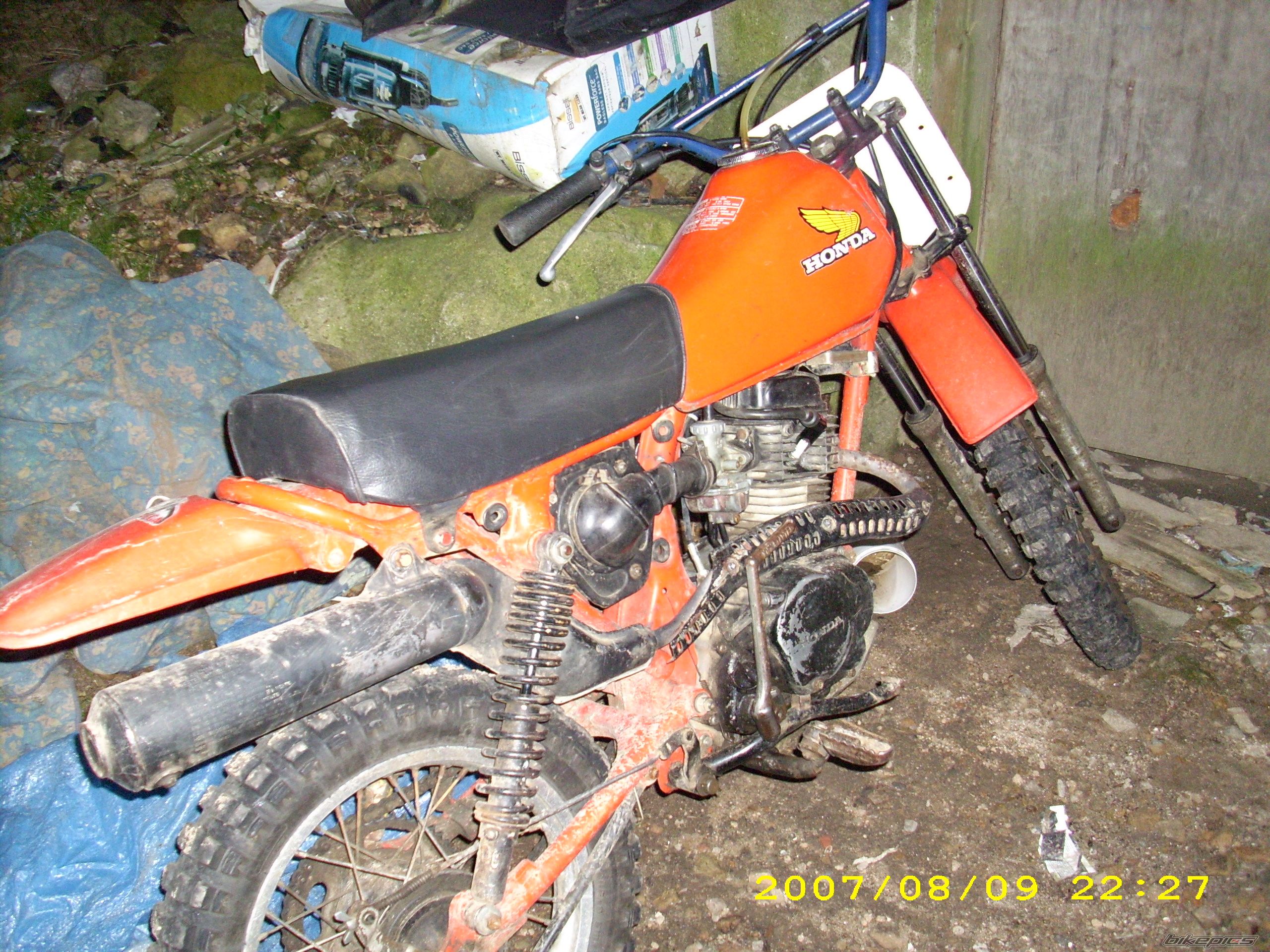 Photo 1122253