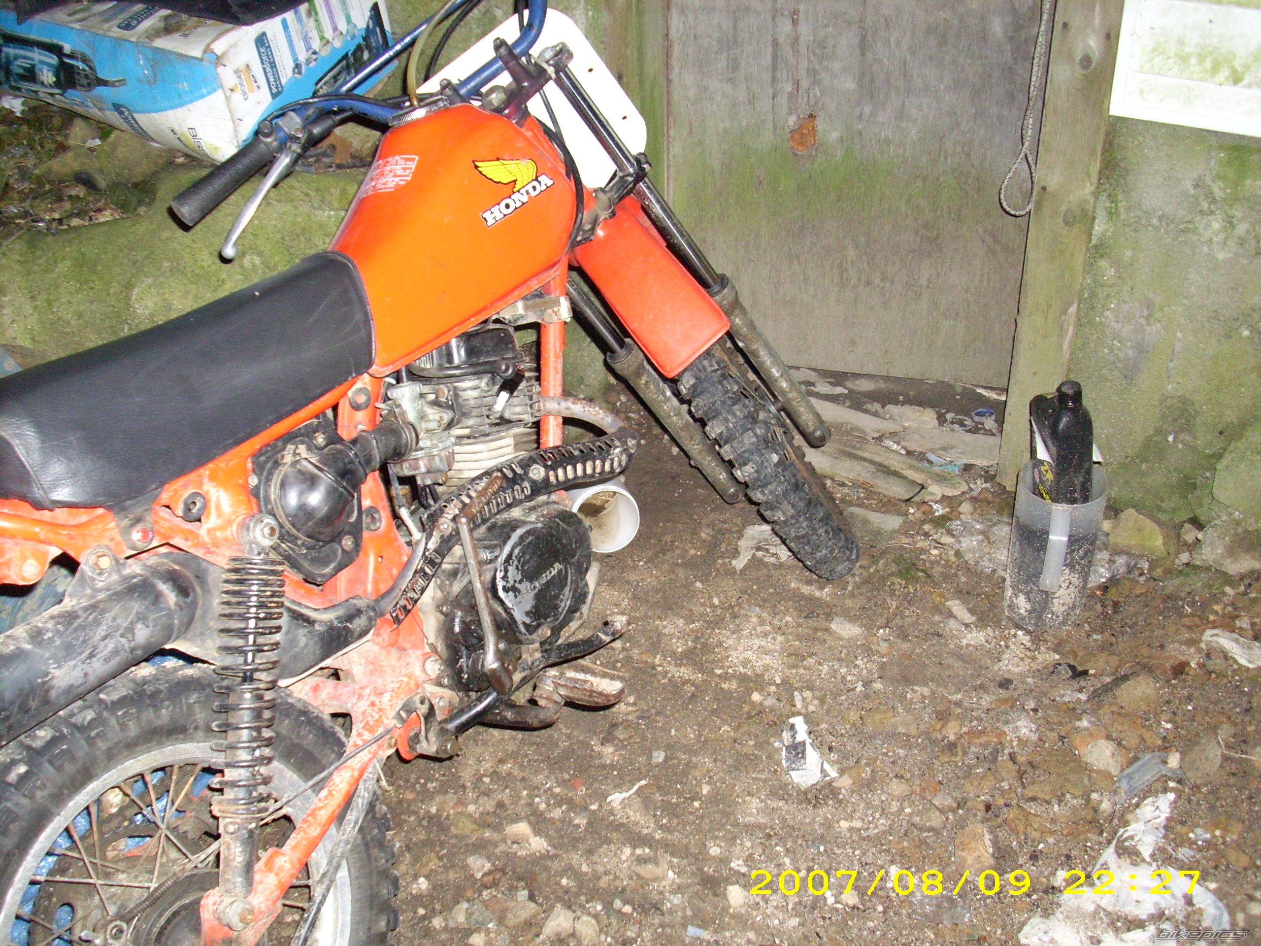 Photo 1122255