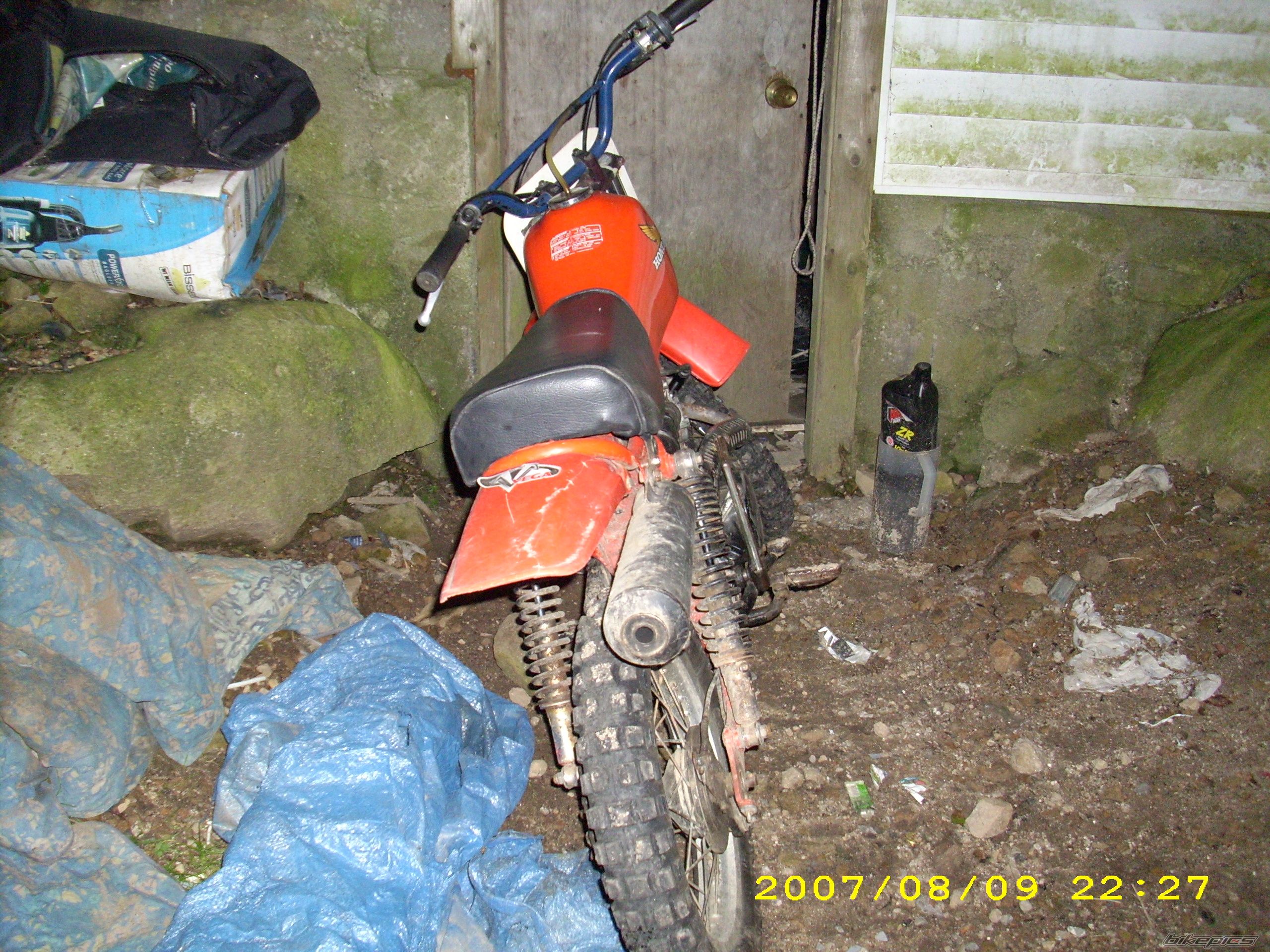 Photo 1122257