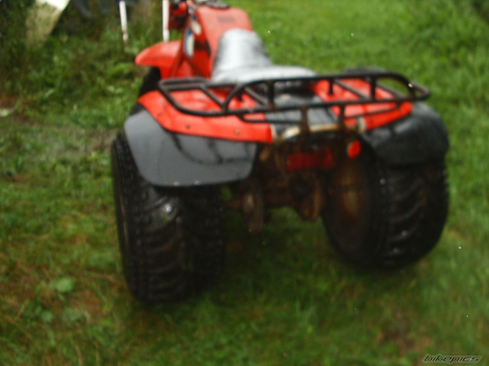 Photo 1122261