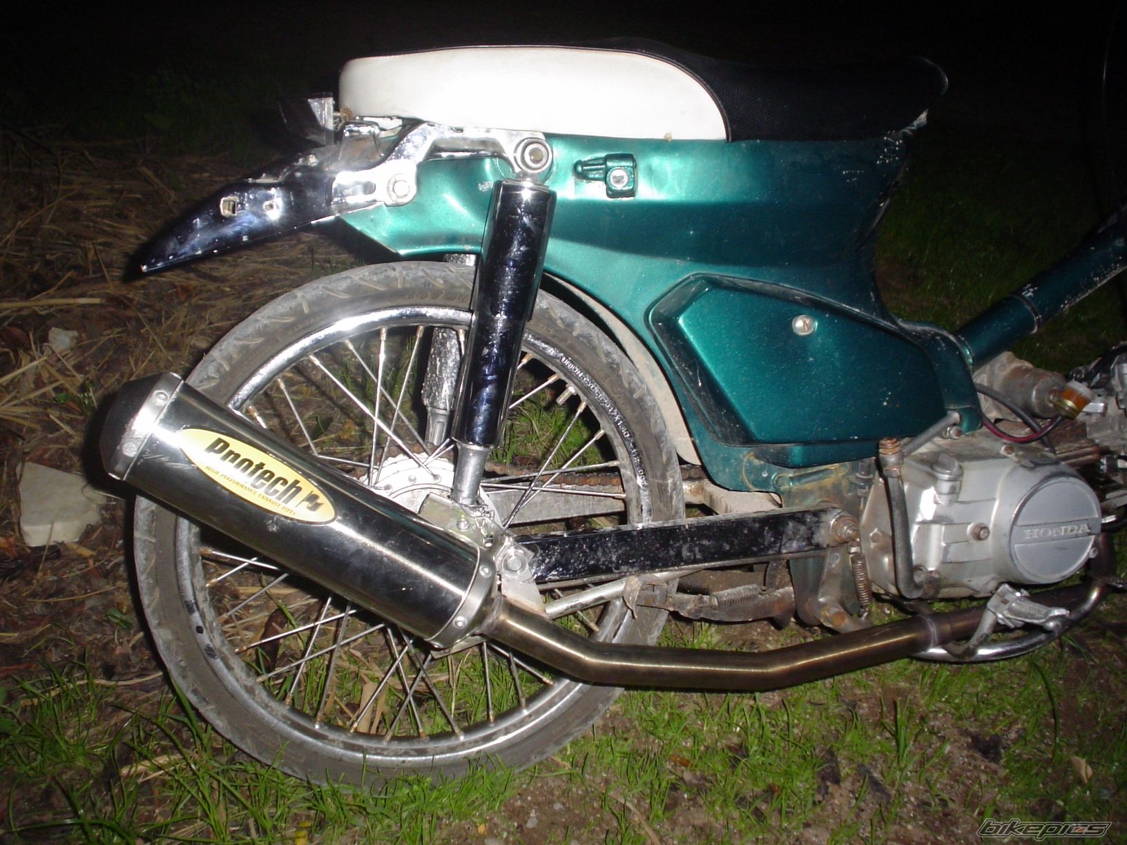 Photo 1122262