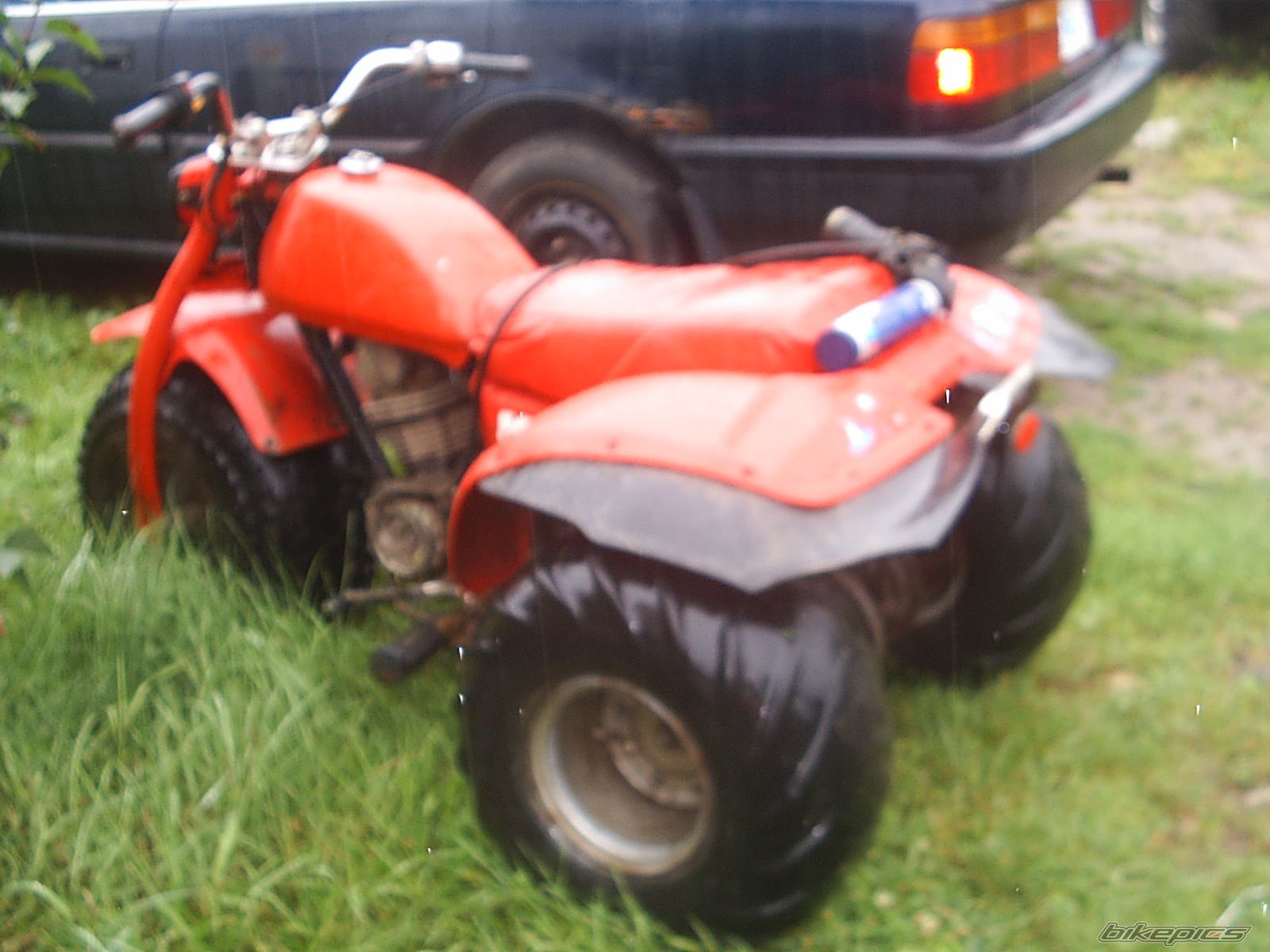 Photo 1122265