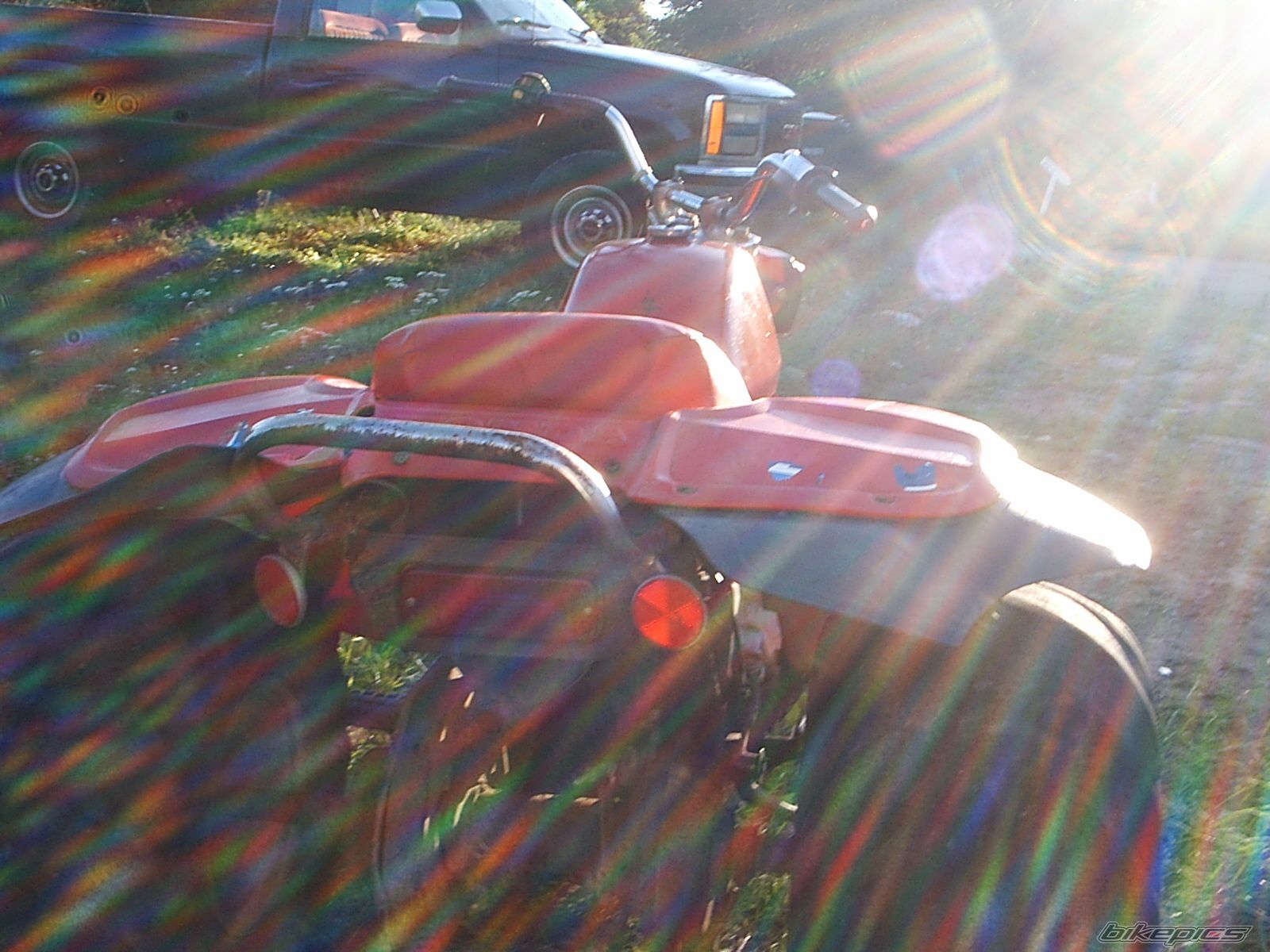 Photo 1122266