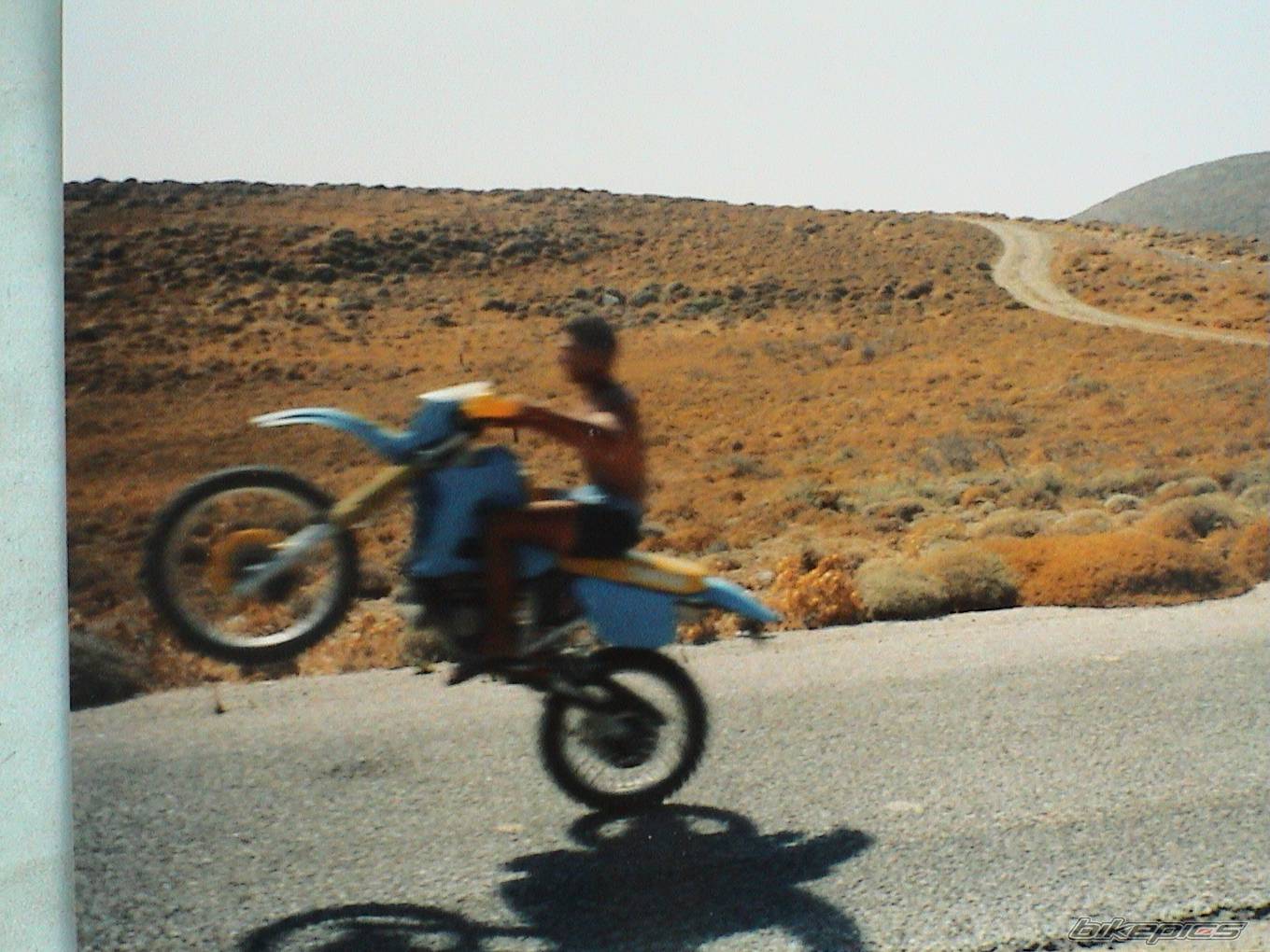 Photo 112227