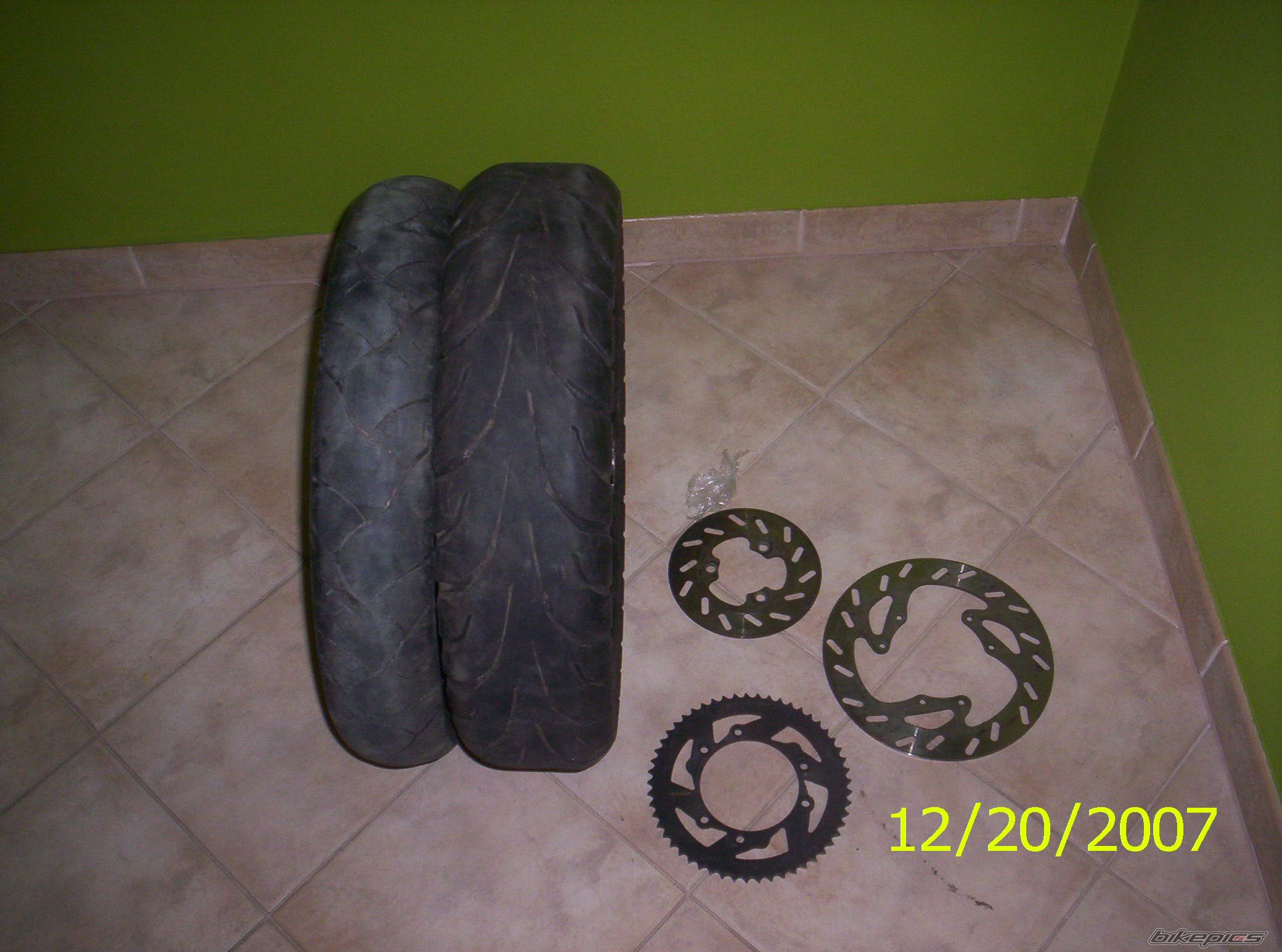 Bike Photo 1122272