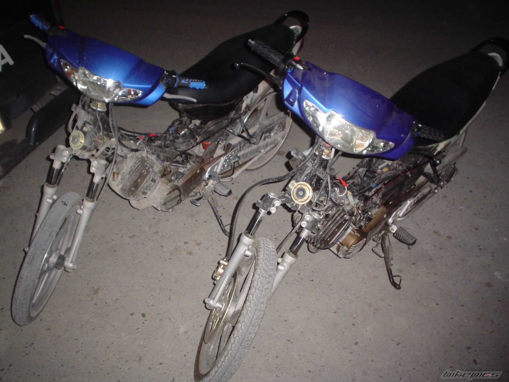 Photo 1122274