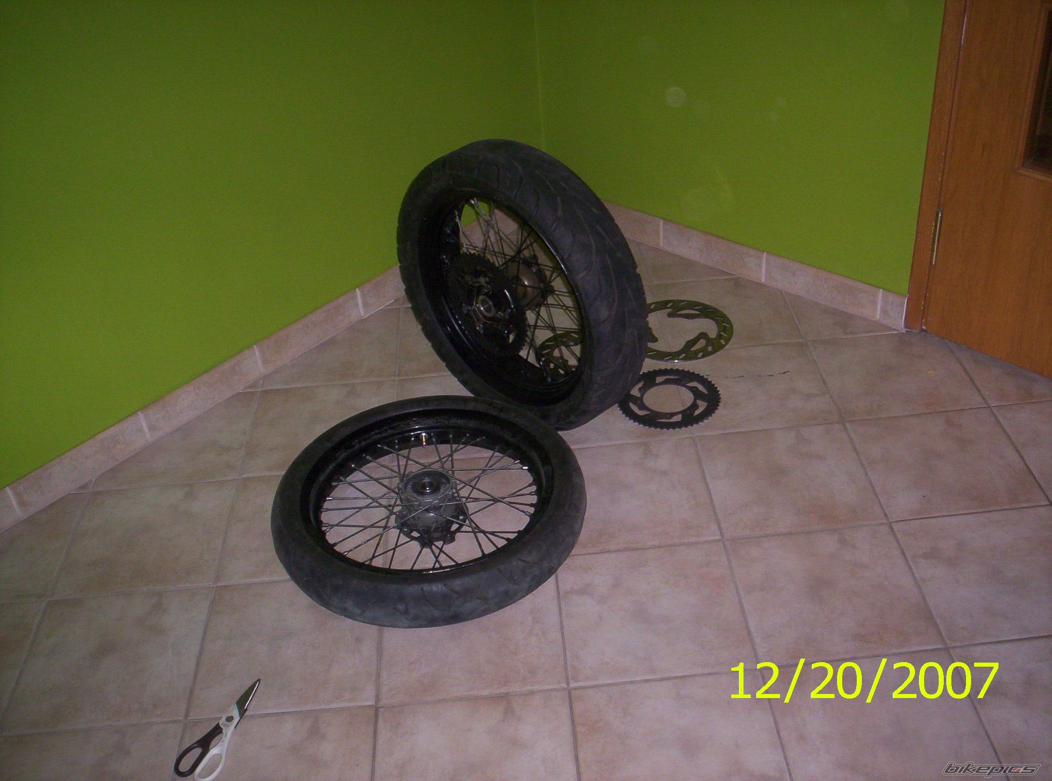 Bike Photo 1122275