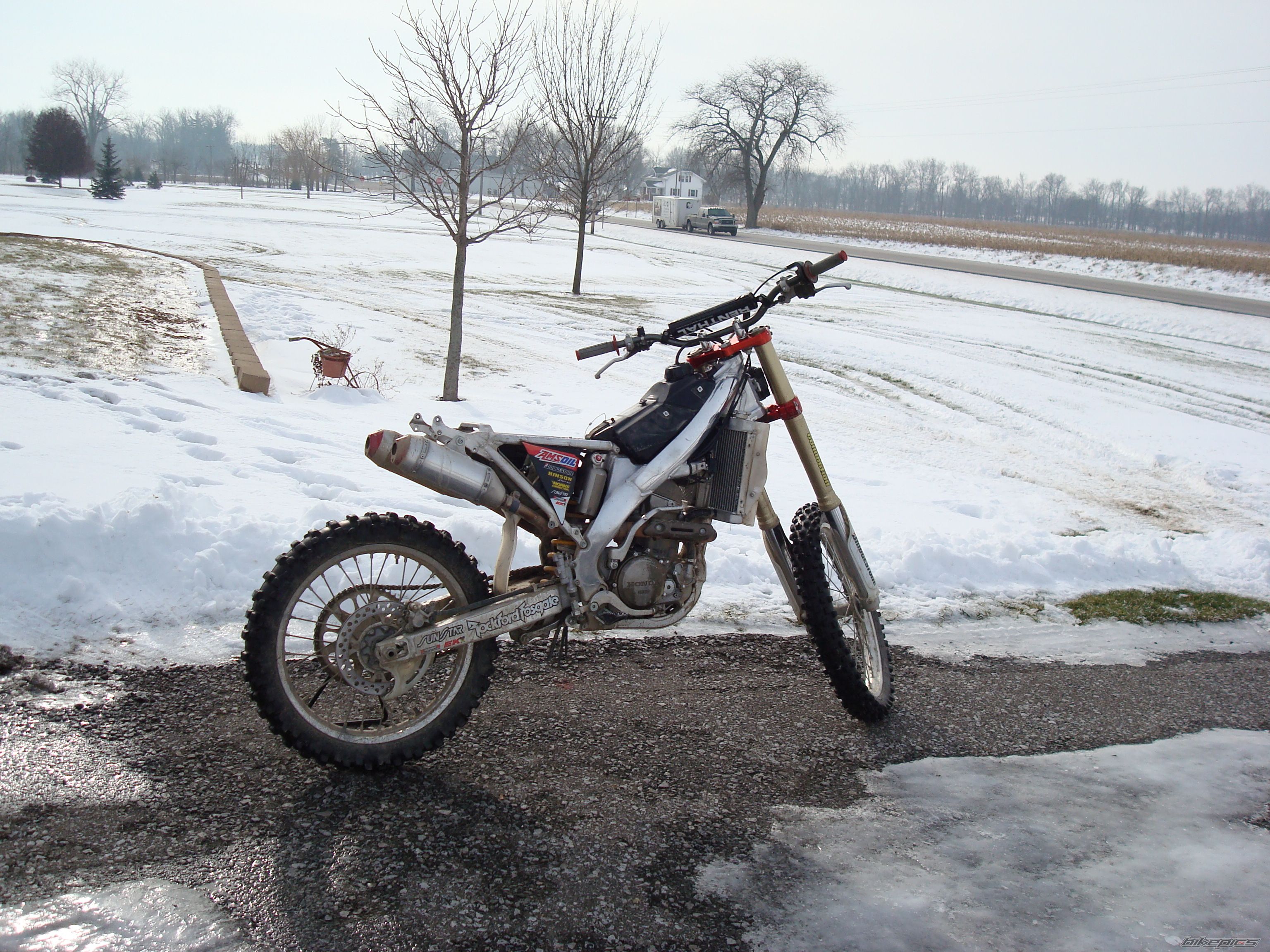 Photo 1122276