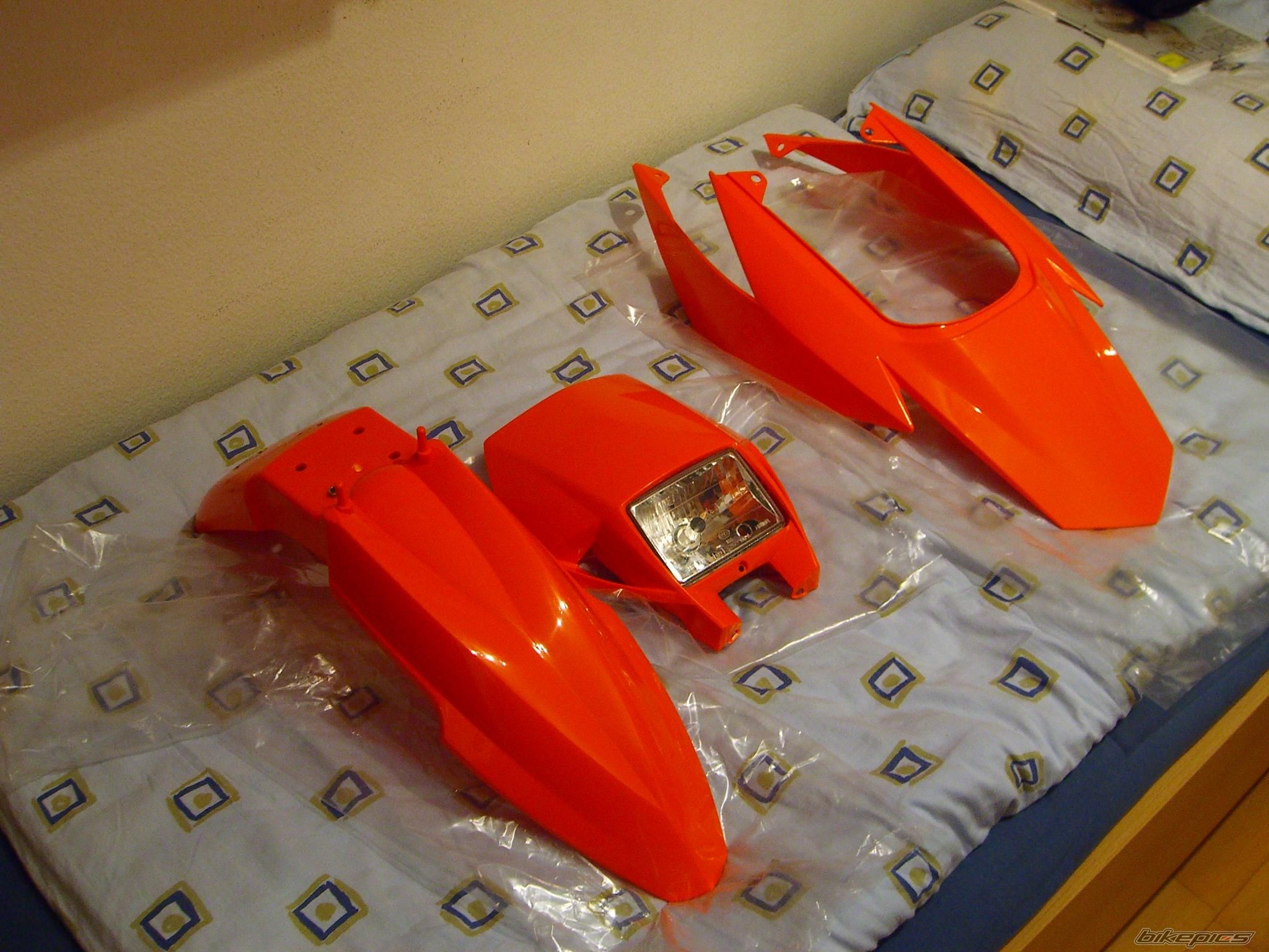 Photo 1122278