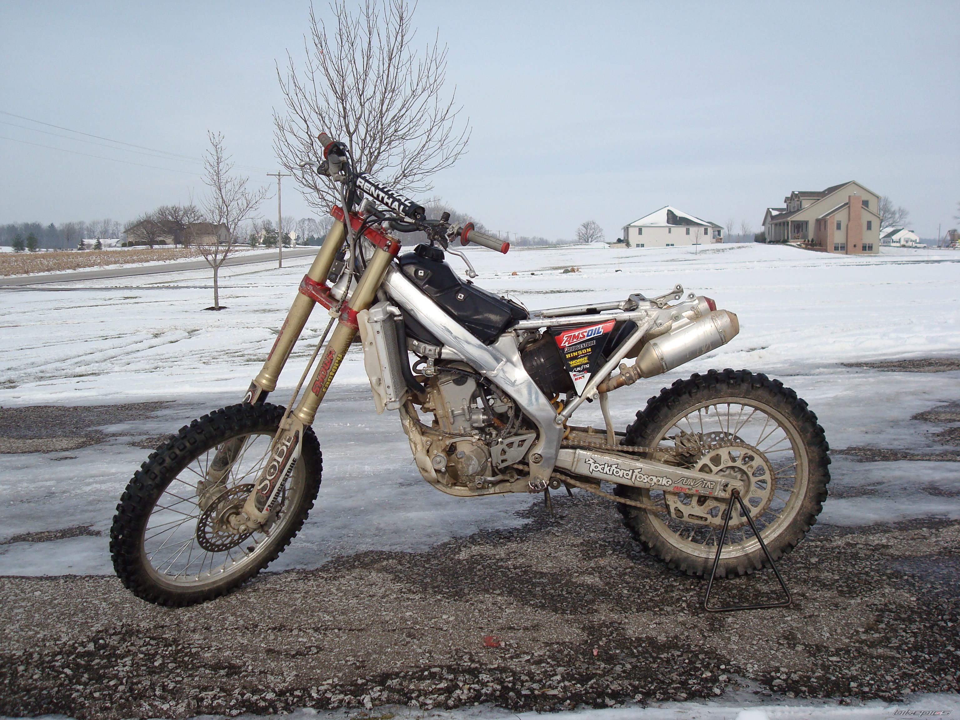 Photo 1122279
