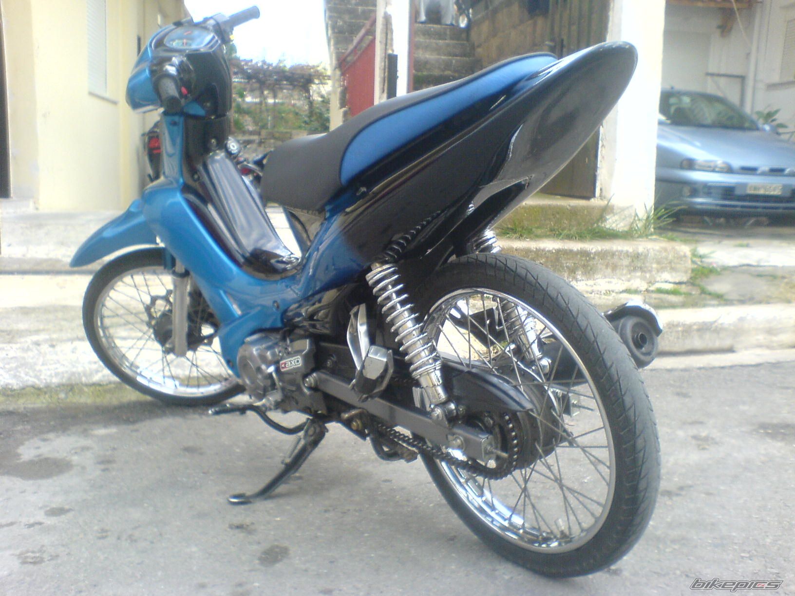 Photo 1122281