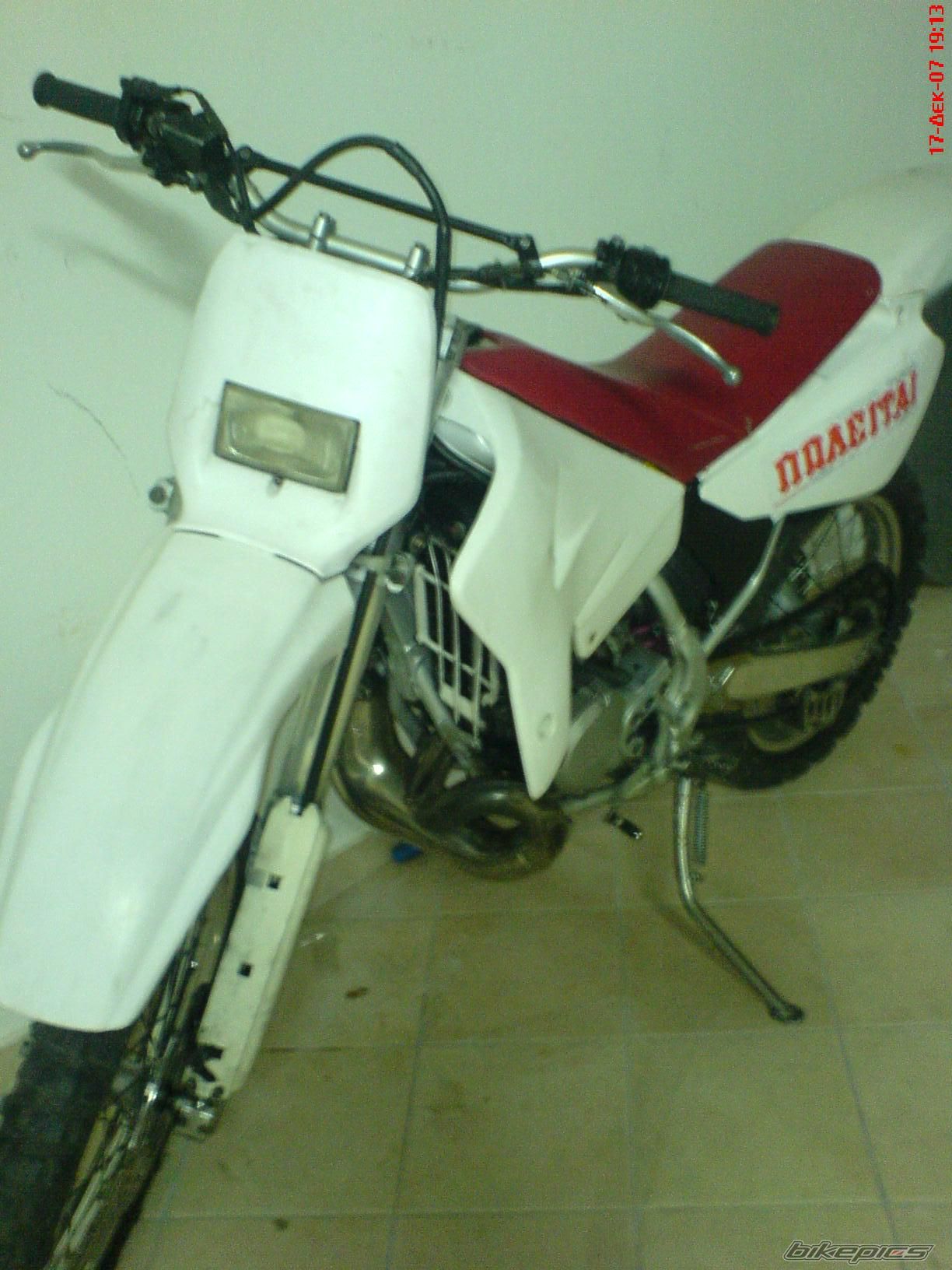 Photo 1122283