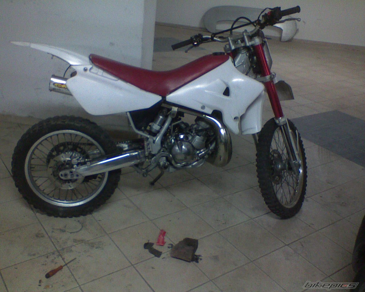 Photo 1122290