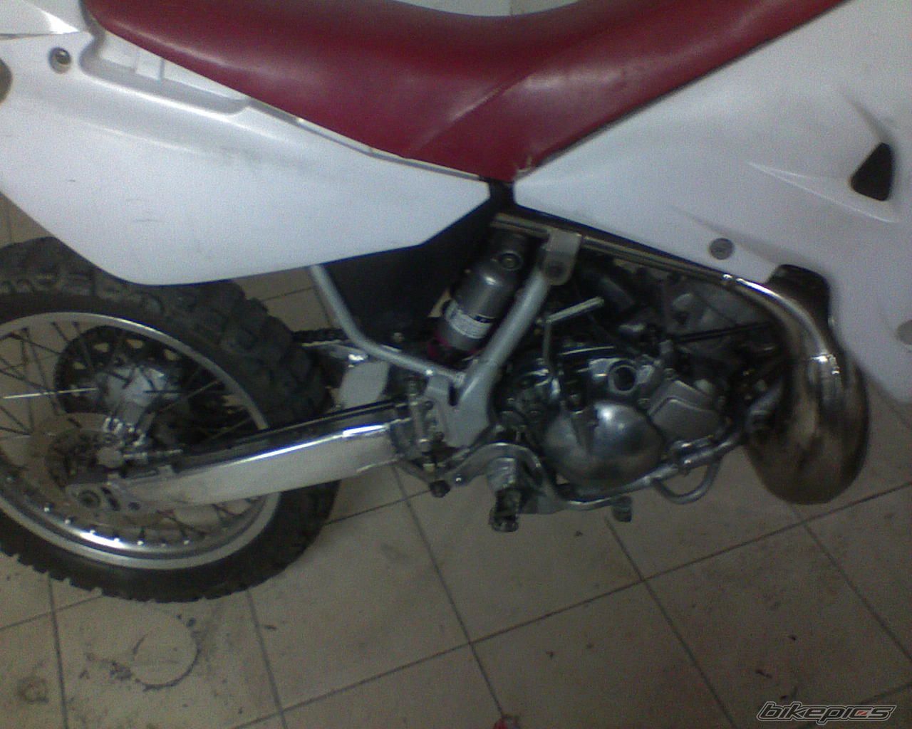 Photo 1122291