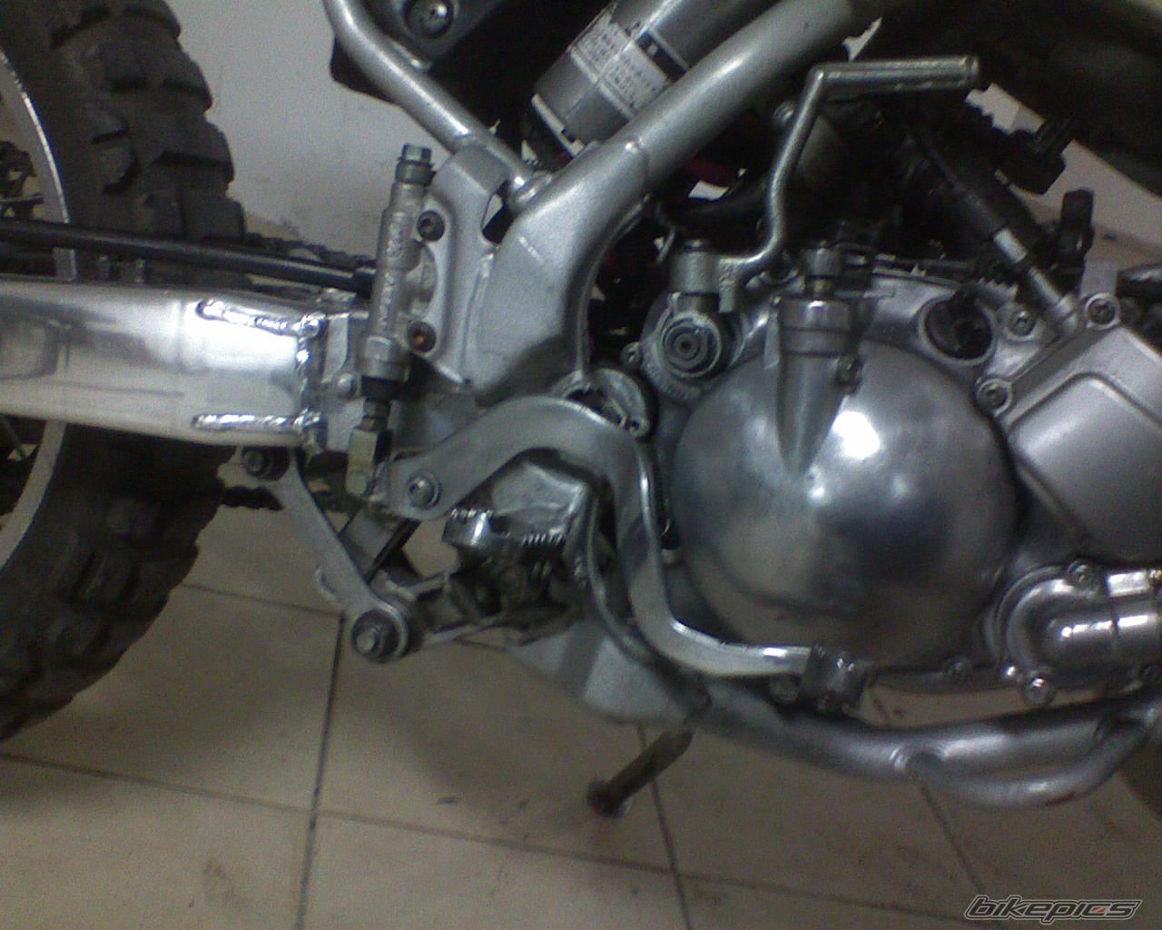Photo 1122292