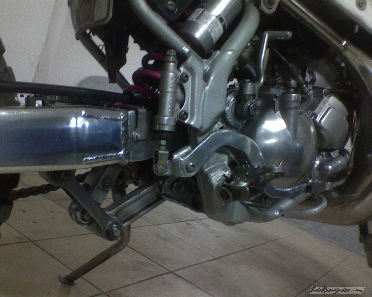 Photo 1122293