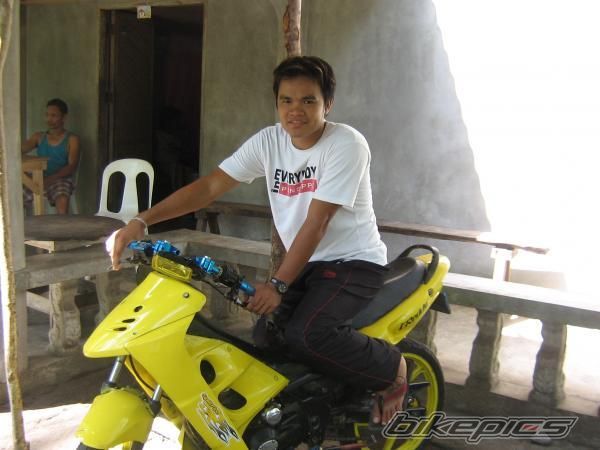 Photo 1122294