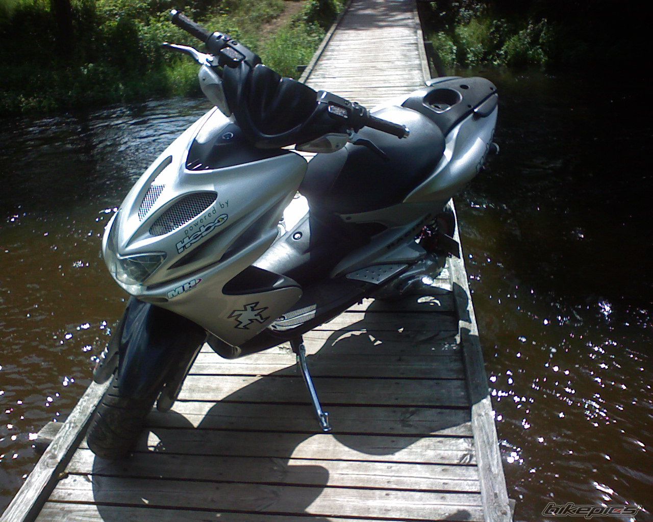 Bike Photo 1122301