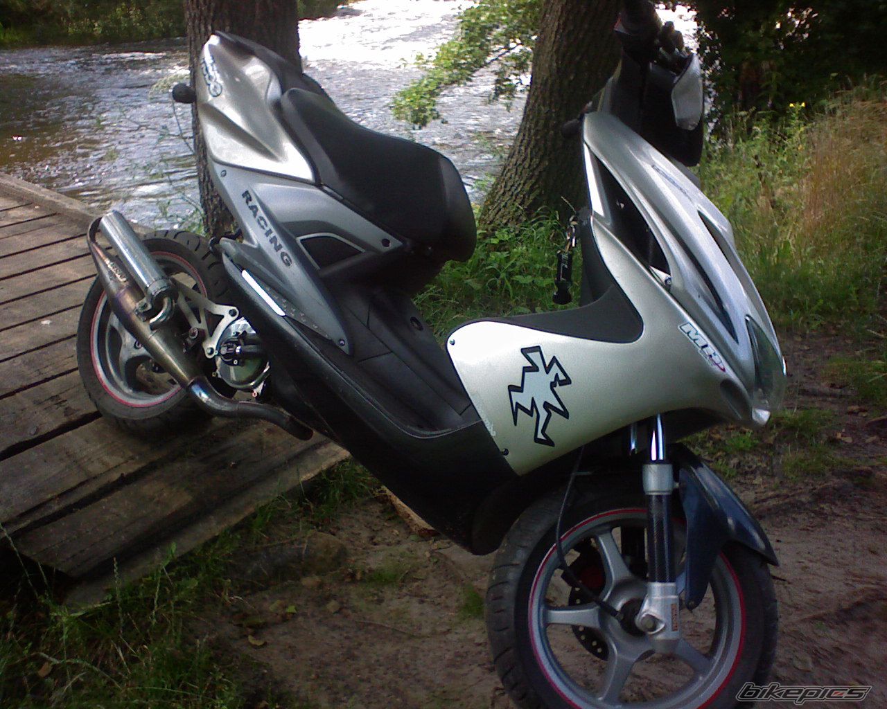 Bike Photo 1122303