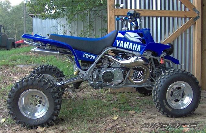 Bike Photo 1122304