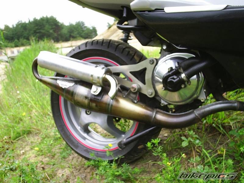 Bike Photo 1122306