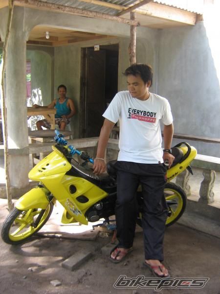 Photo 1122307