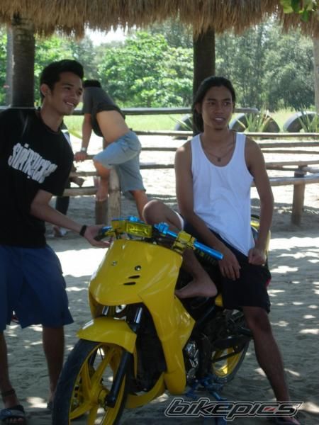 Photo 1122309