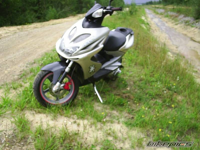 Bike Photo 1122312