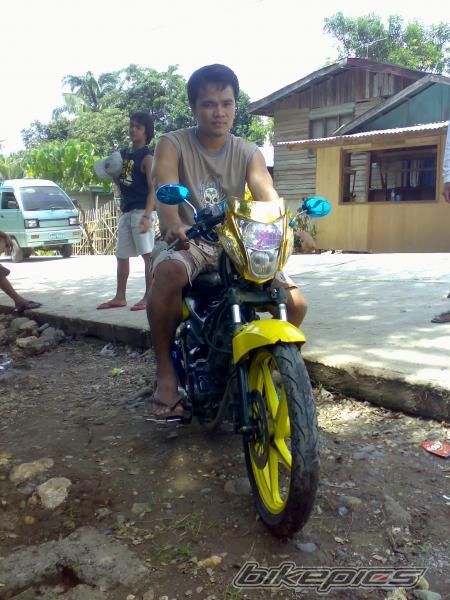 Photo 1122313