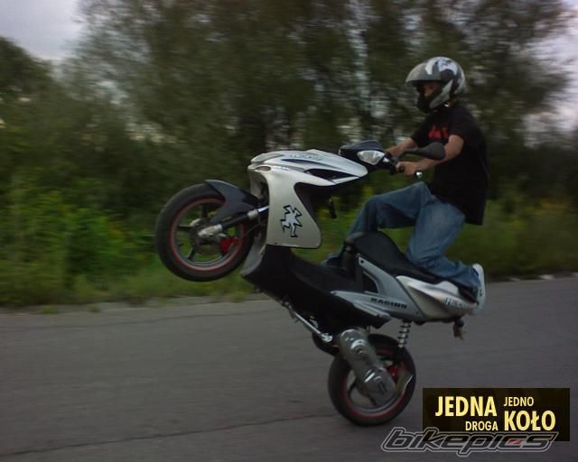 Bike Photo 1122314