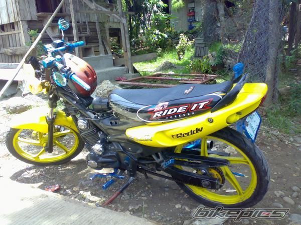 Photo 1122315