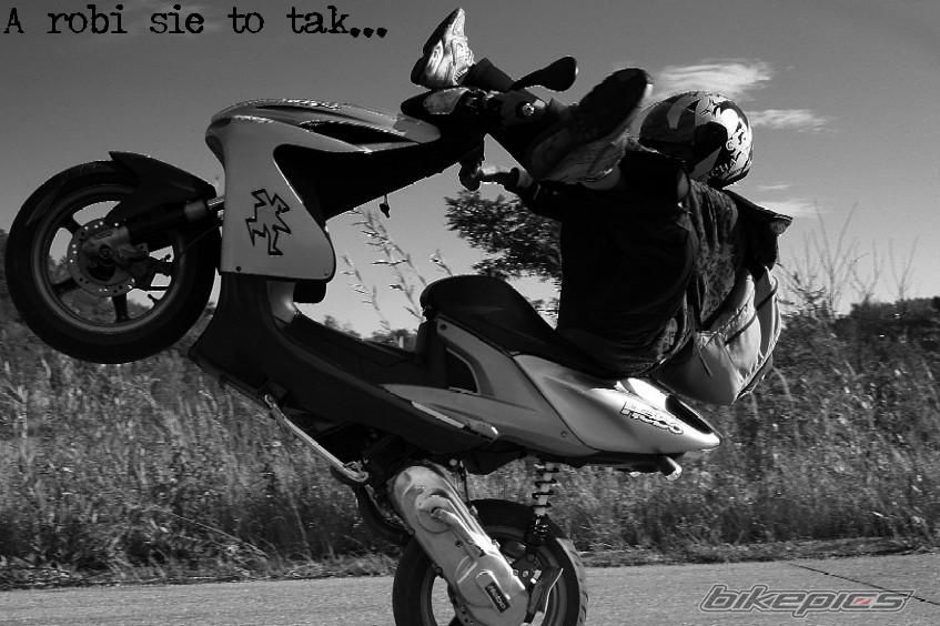 Bike Photo 1122318