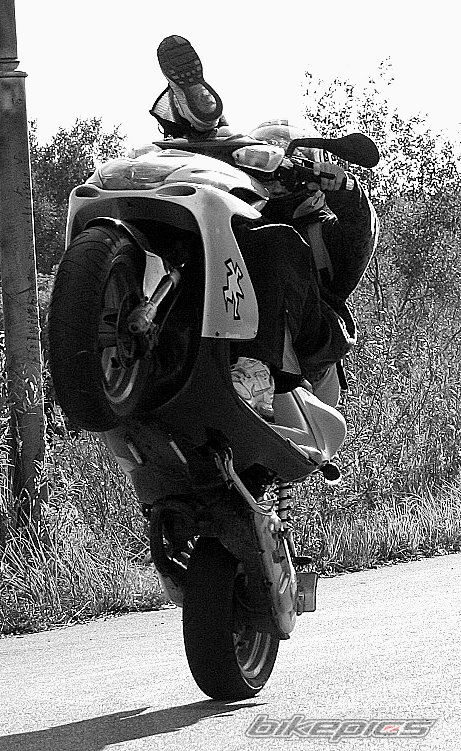 Bike Photo 1122319