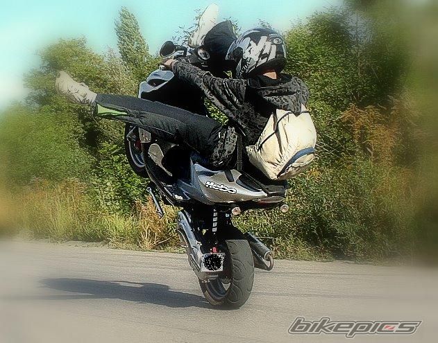 Bike Photo 1122320