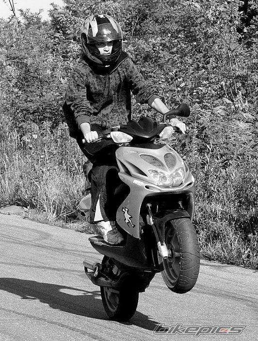 Bike Photo 1122321