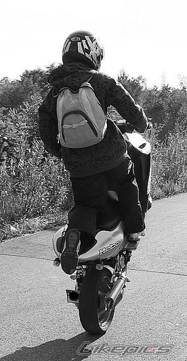 Bike Photo 1122322