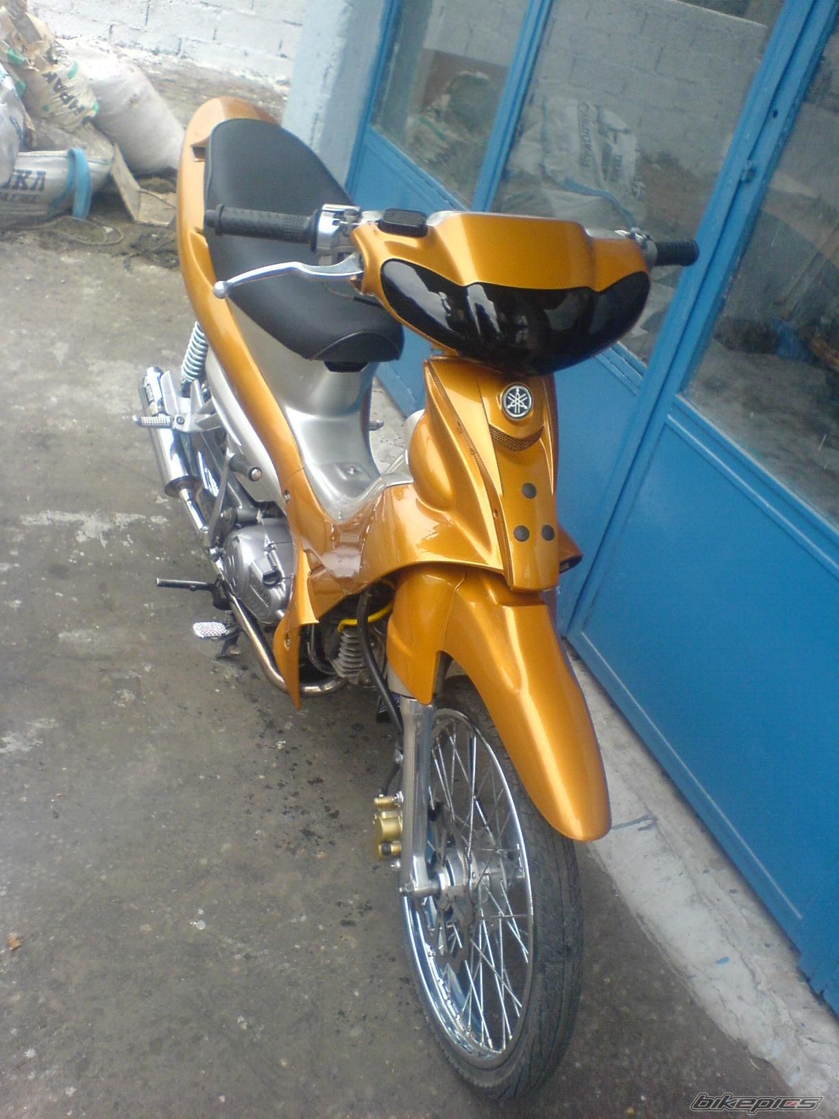 Photo 1122323