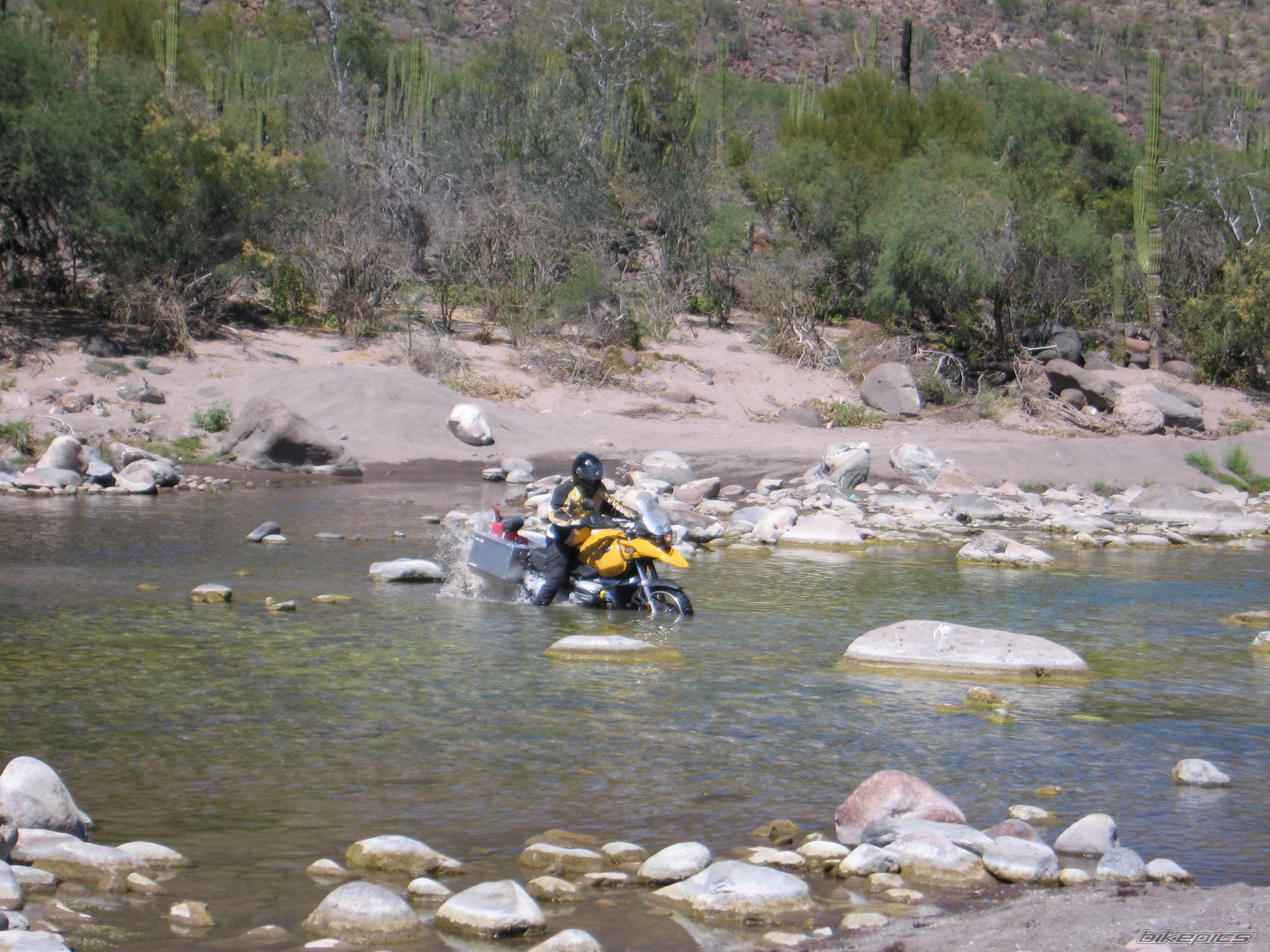Photo 1122324