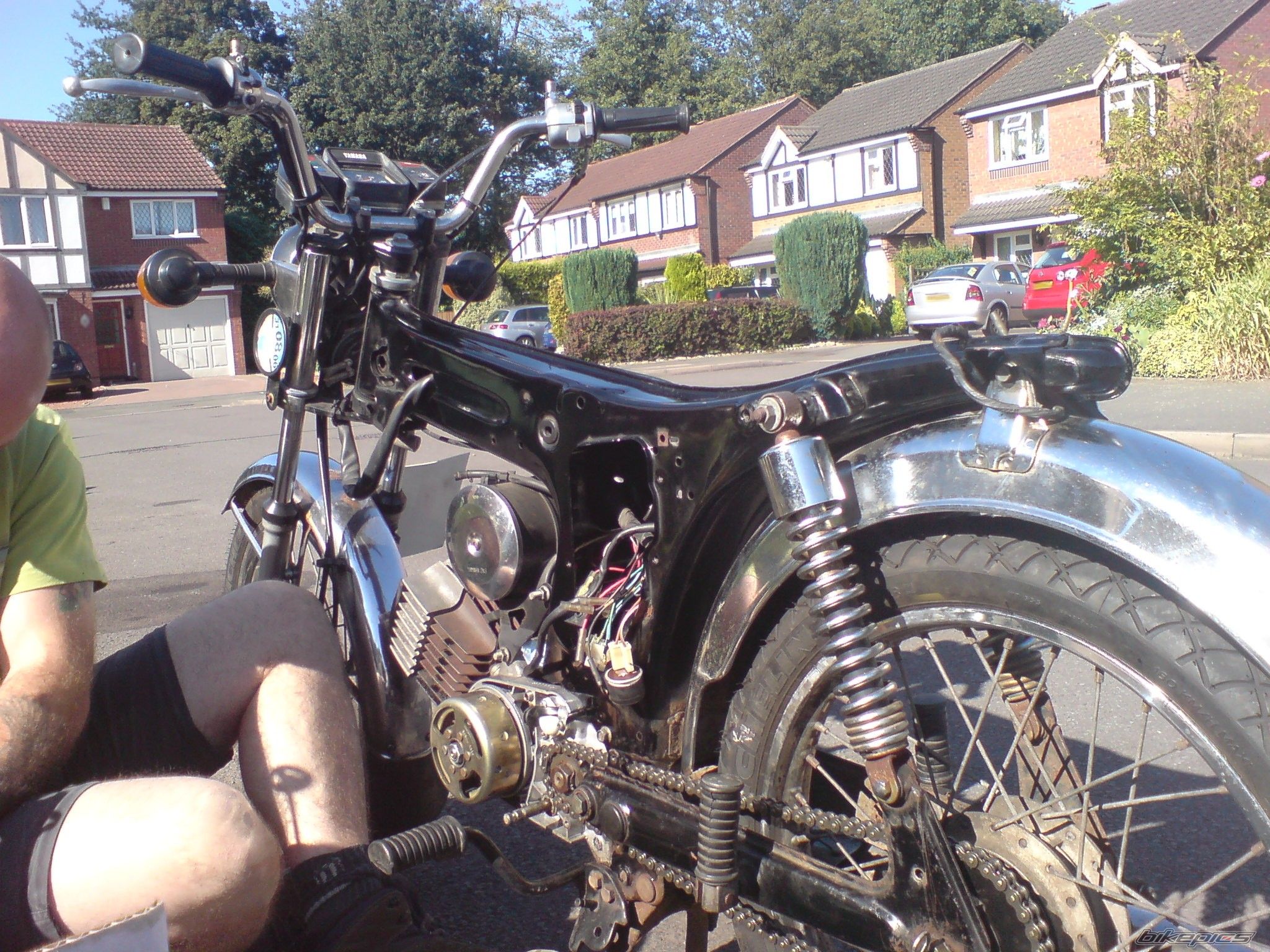Bike Photo 1122328