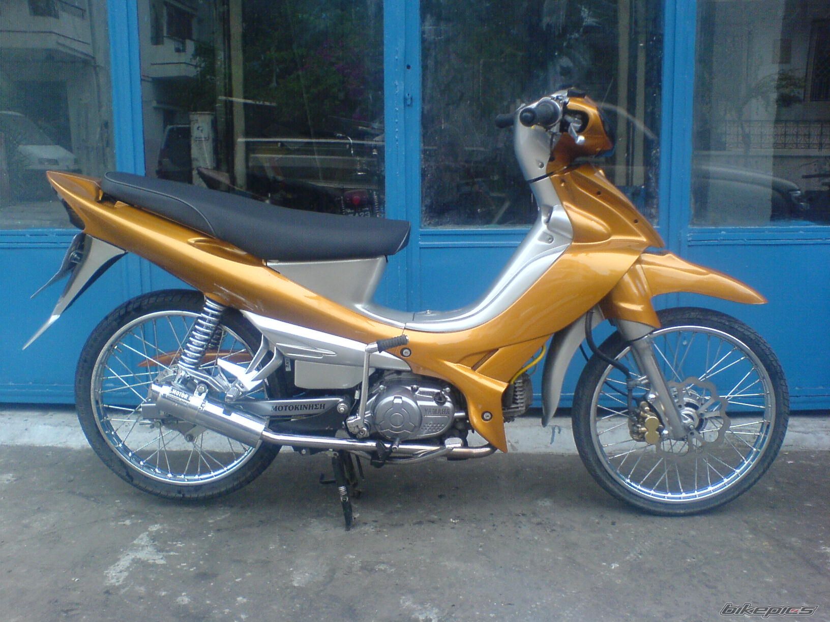 Bike Photo 1122329