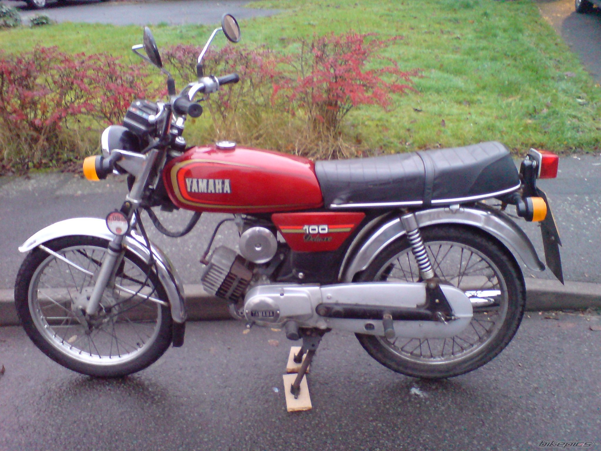 Bike Photo 1122331