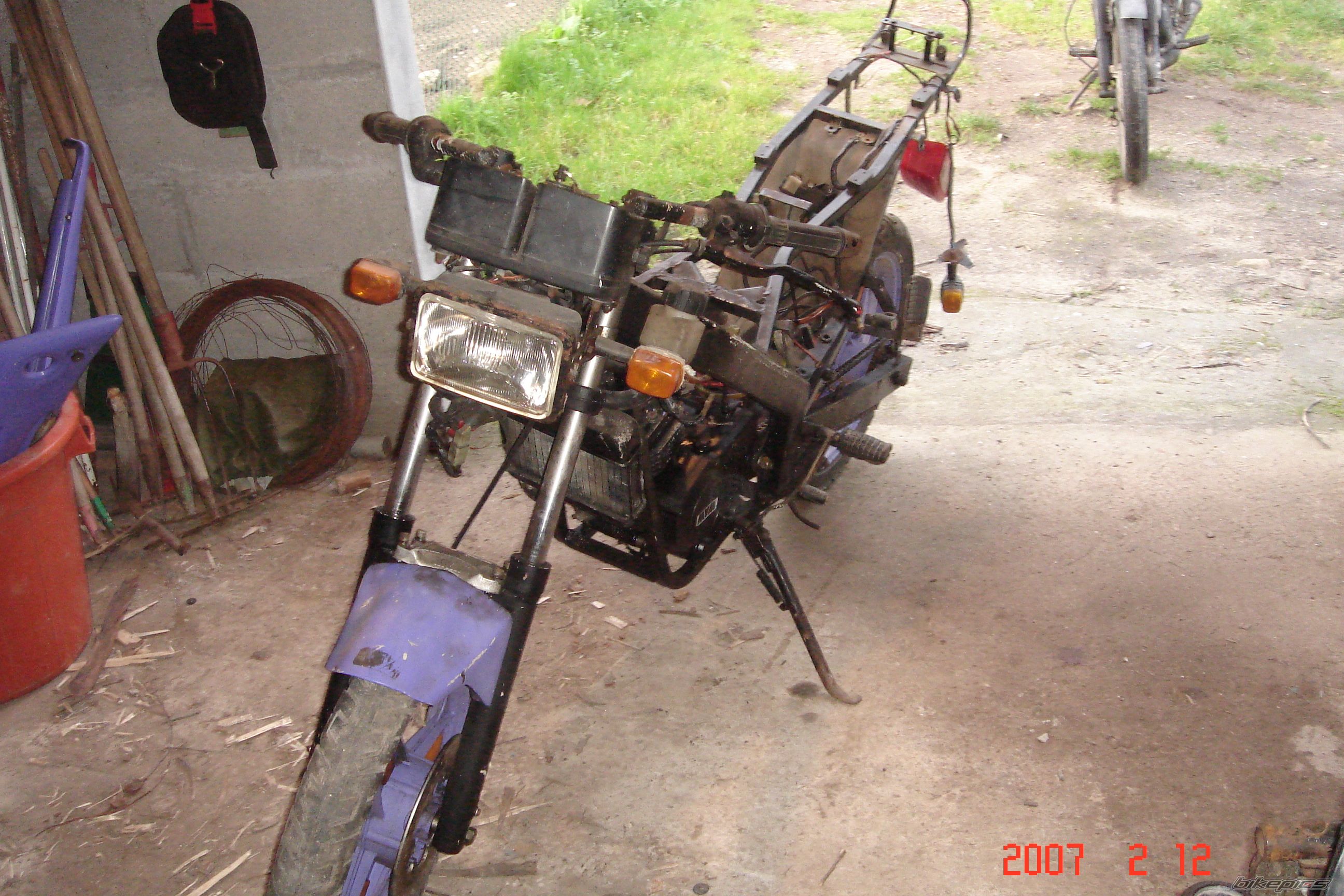 Photo 1122332