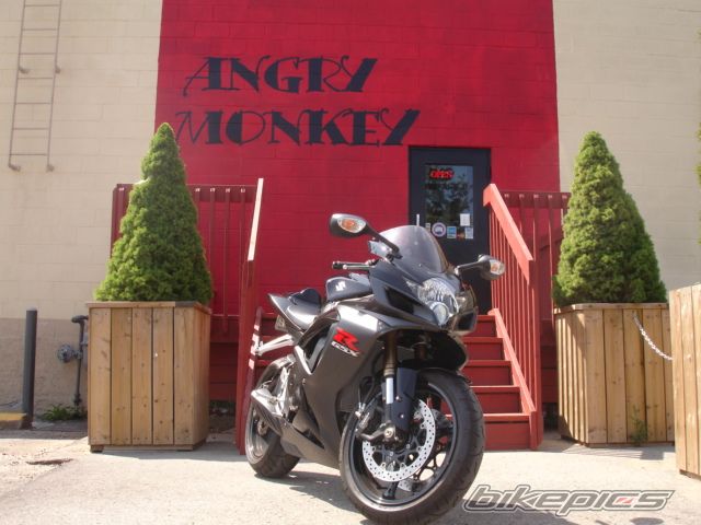 Bike Photo 1122335