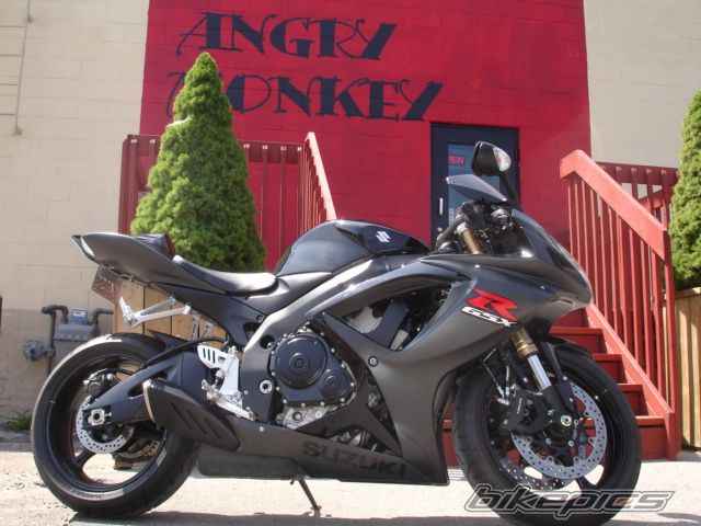 Bike Photo 1122336